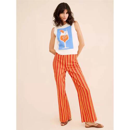 womenclothes新款欧美外