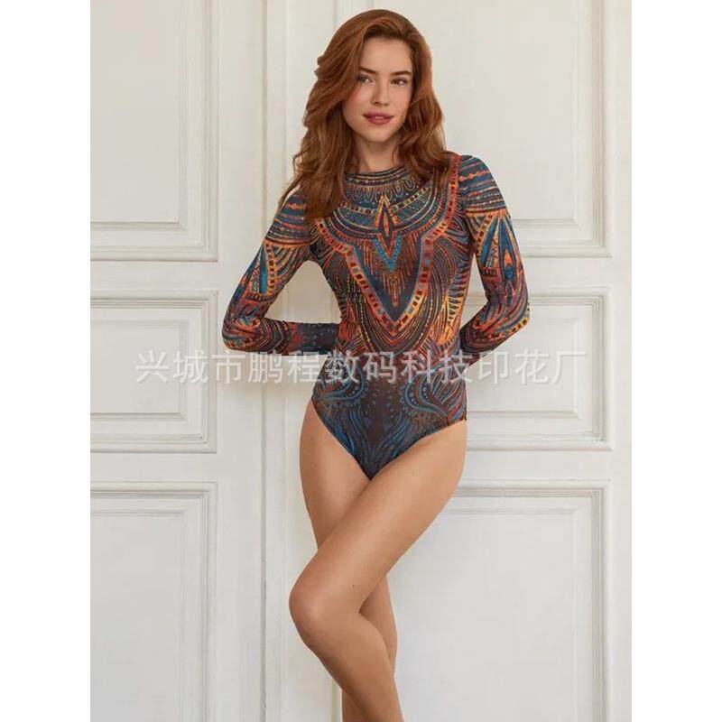 womenclothes俄罗斯泳衣