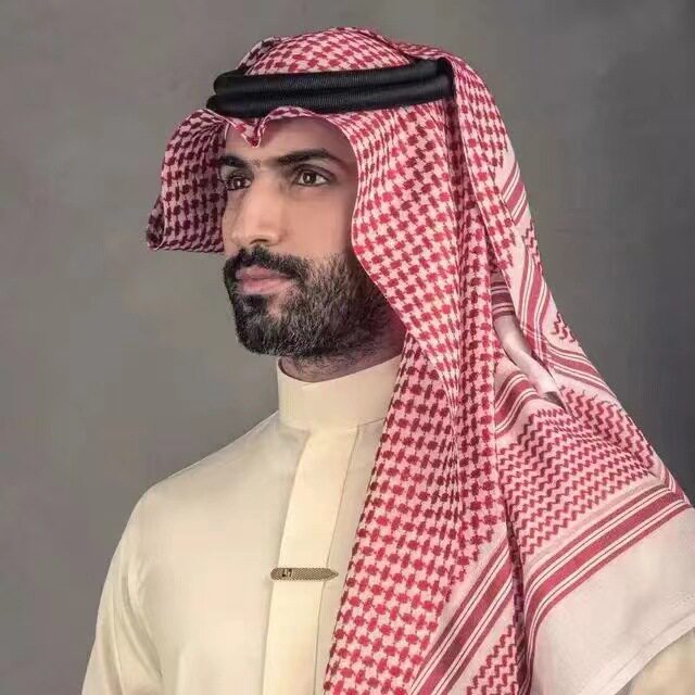 跨境热销立领男装服白色