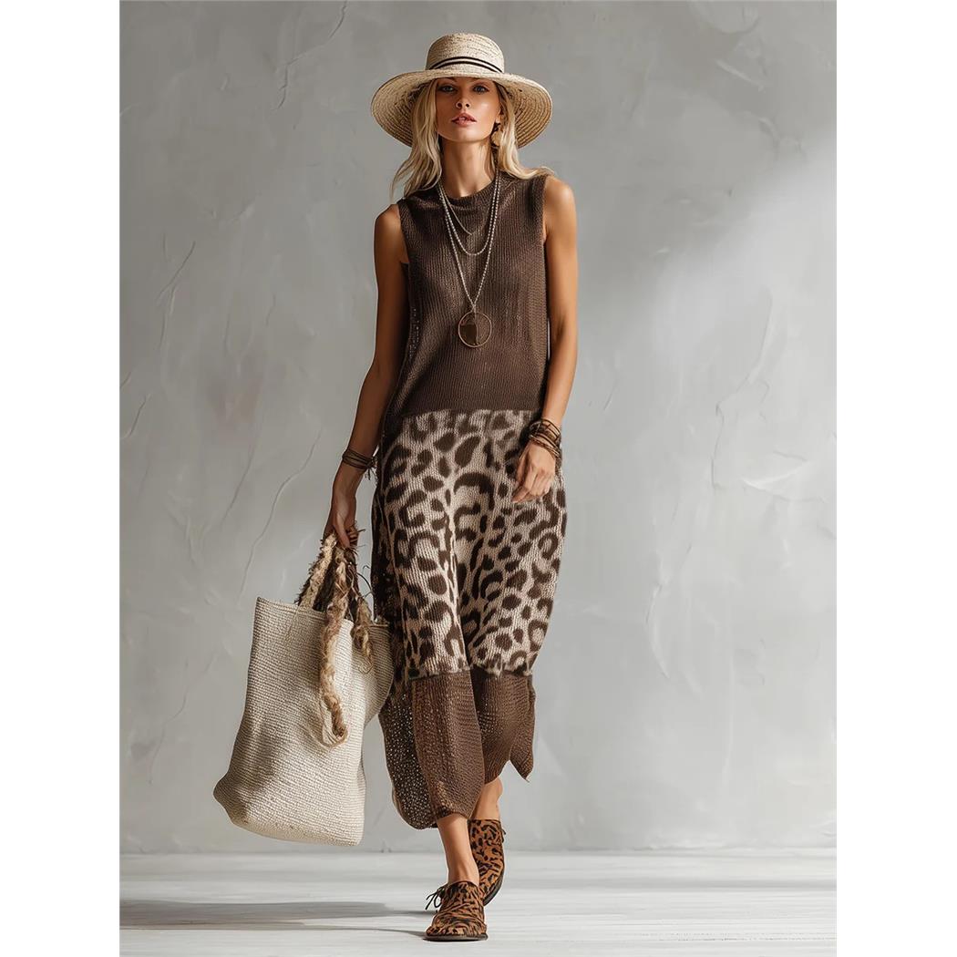 womenclotheswiaby夏新