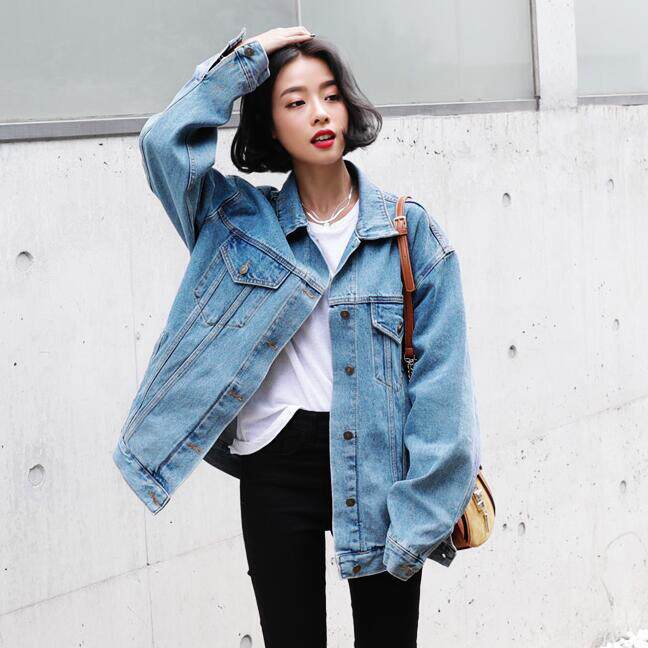 womenclothes秋冬新款韩