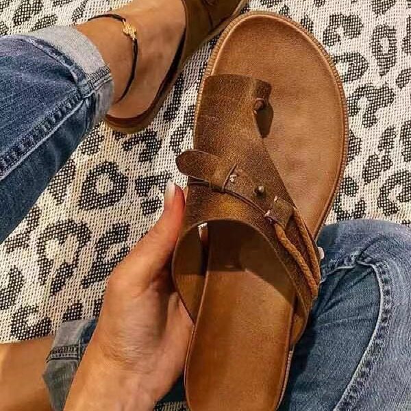 shoeswomen大码女鞋跨境