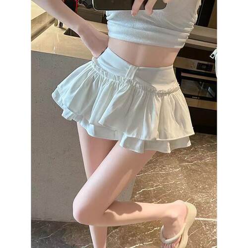womenclothes设计感纯色