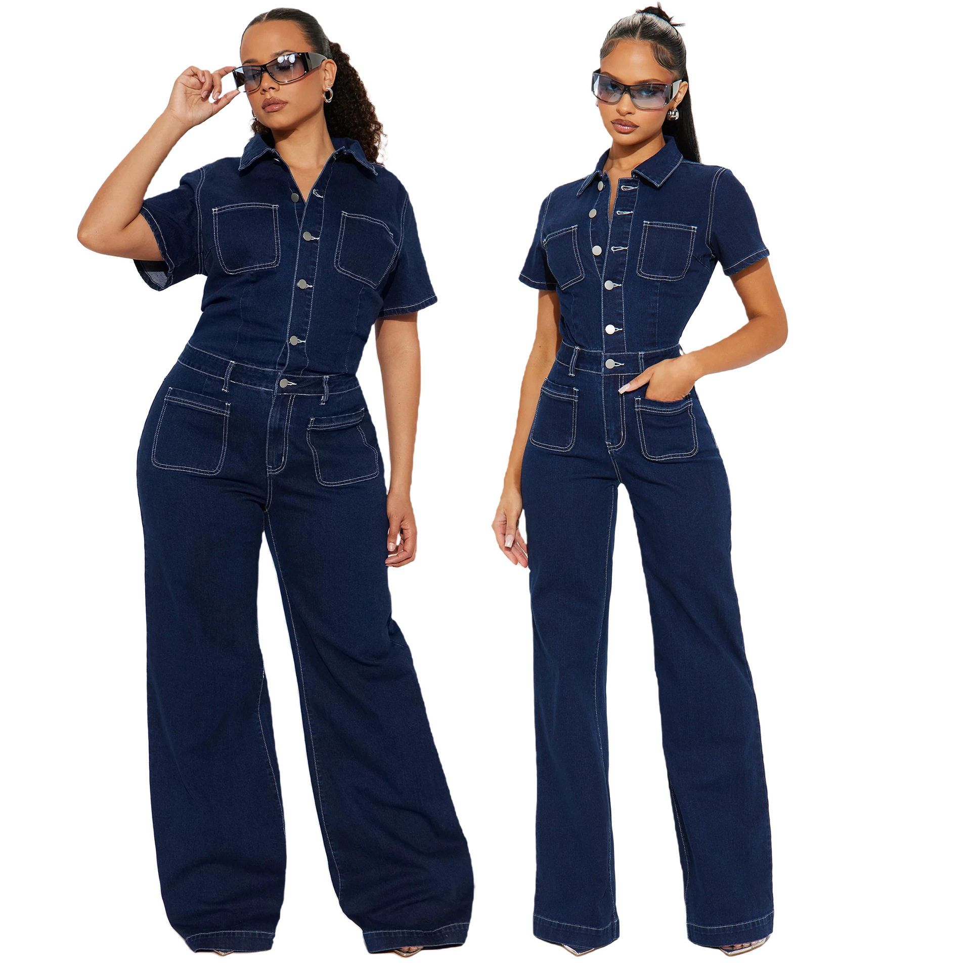 womenclothes6042跨境宽