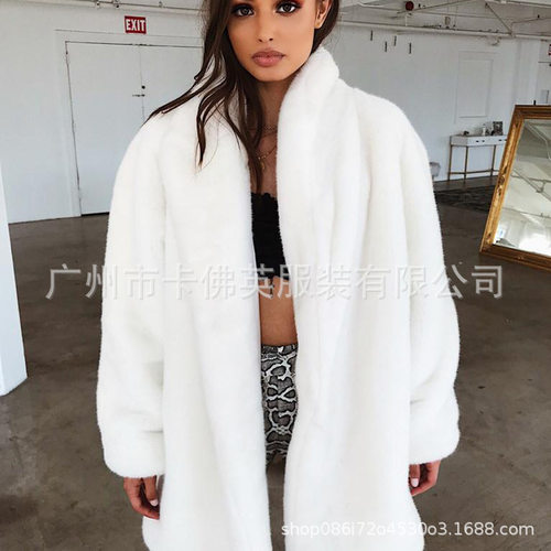 womenclothes冬季欧美外