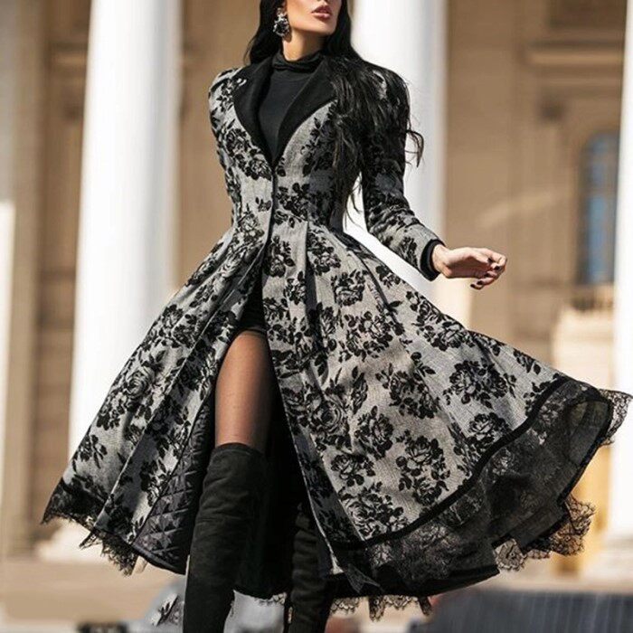 womenclothes热卖现货！