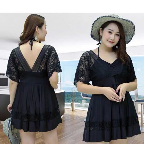 womenclothes加大码200