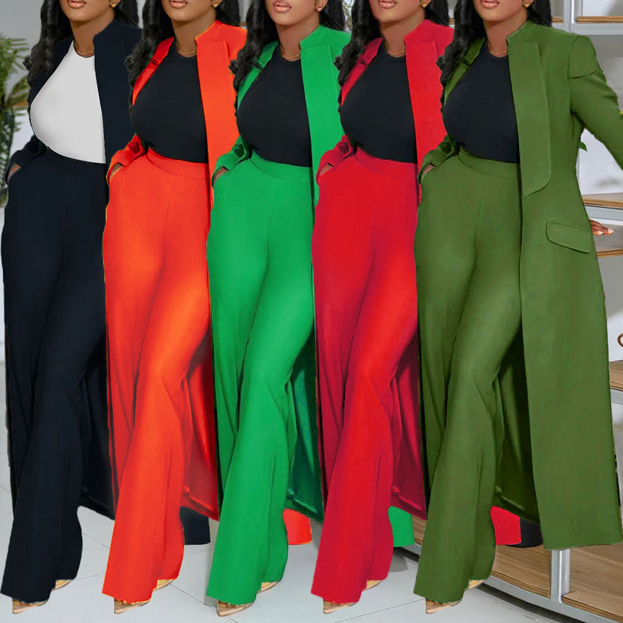 womenclothesS10968欧美
