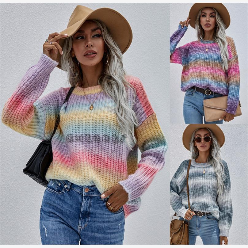 womenclothes秋冬套头条