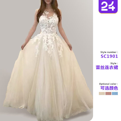 womenclothes欧美跨境外