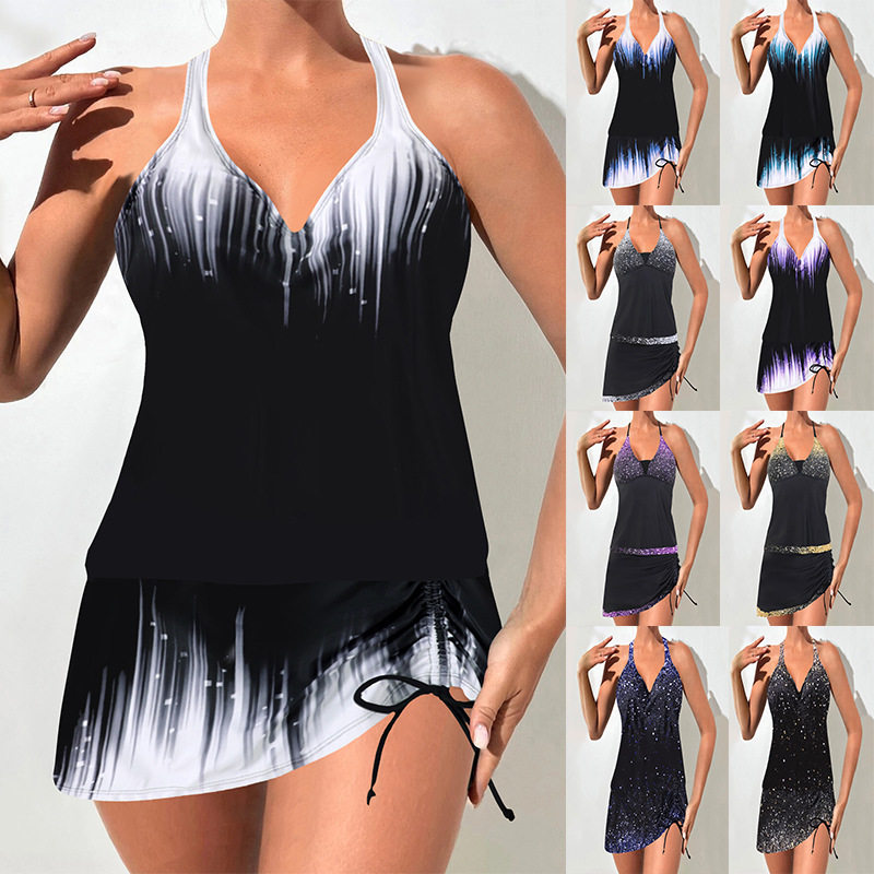 womenclothes欧美新款跨