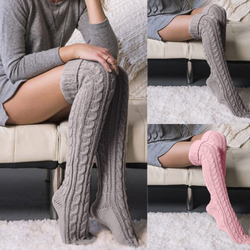 womenclothes欧美热销款