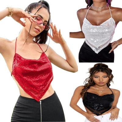 womenclothes跨境wi外贸