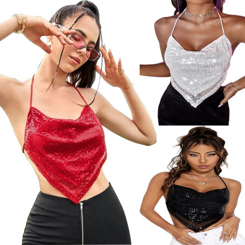 womenclothes跨境wi外贸