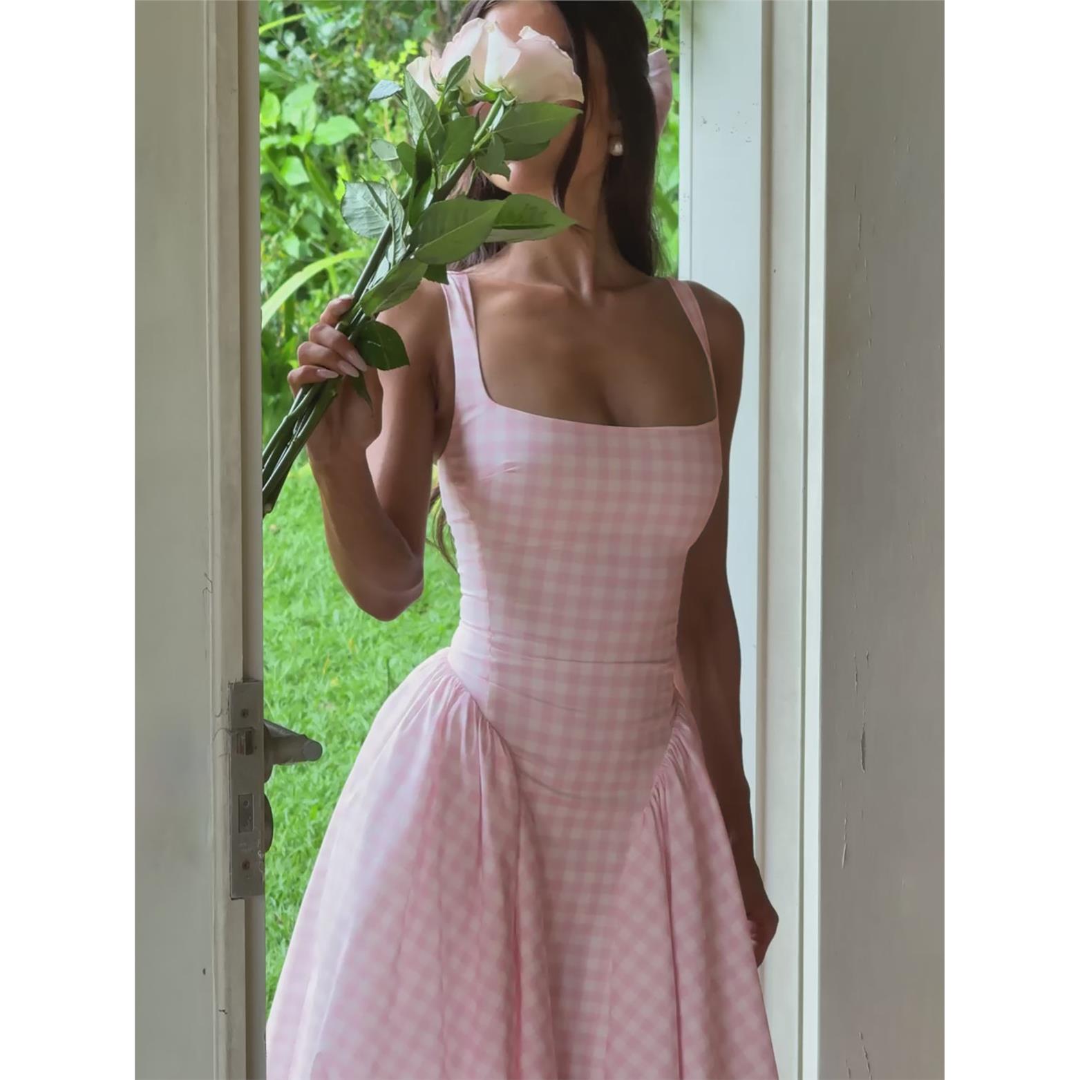 womenclothes时尚法式清