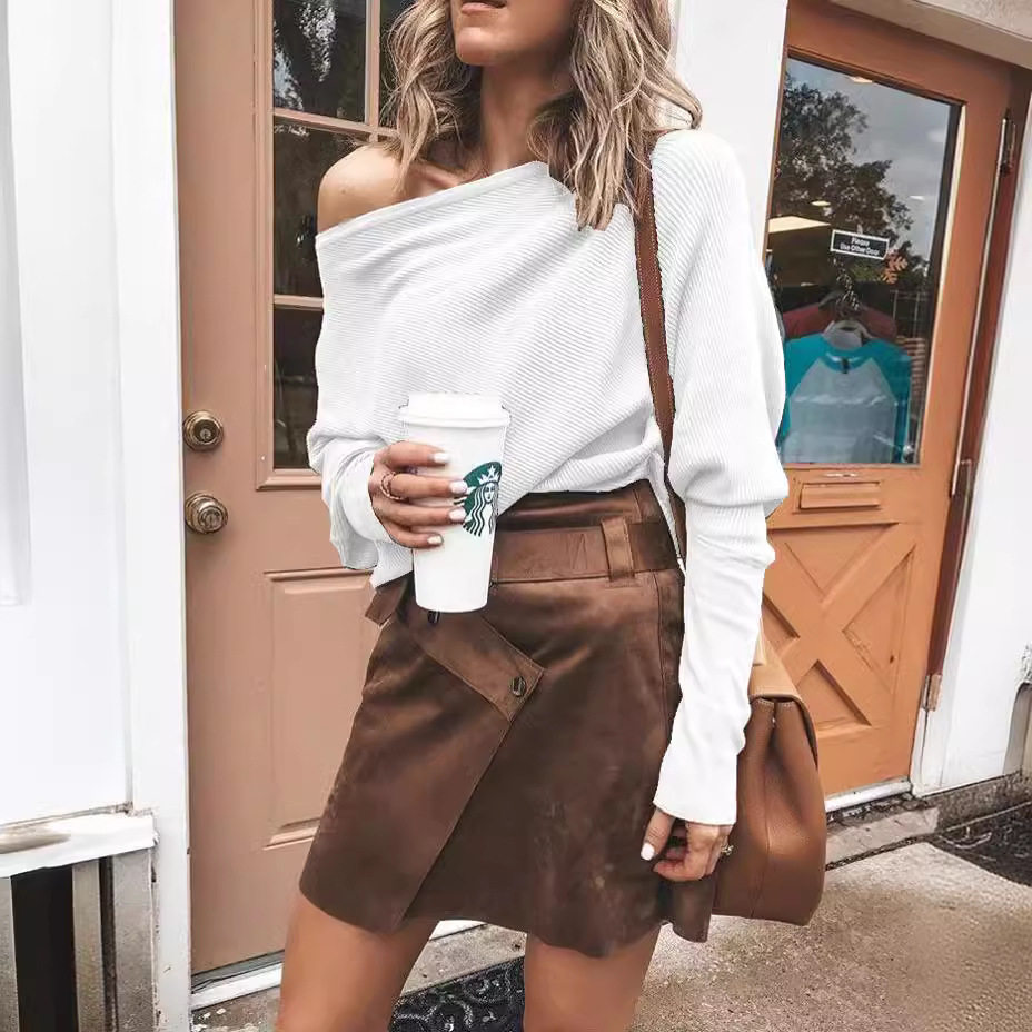 womenclothes欧美新款外