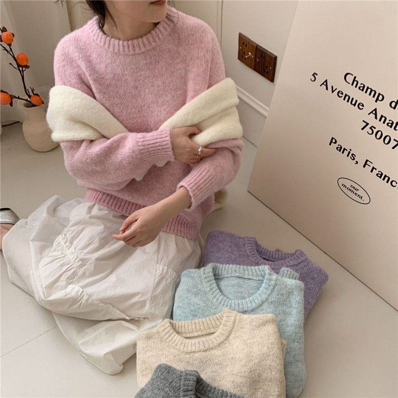 womenclothesKANING糖果