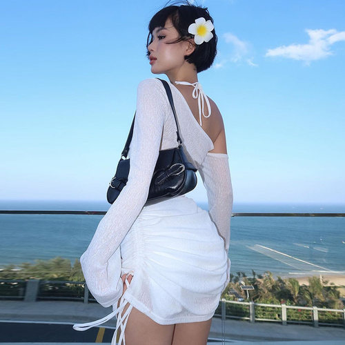 womenclothes欧美风女装