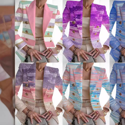 womenclothes欧美秋冬新