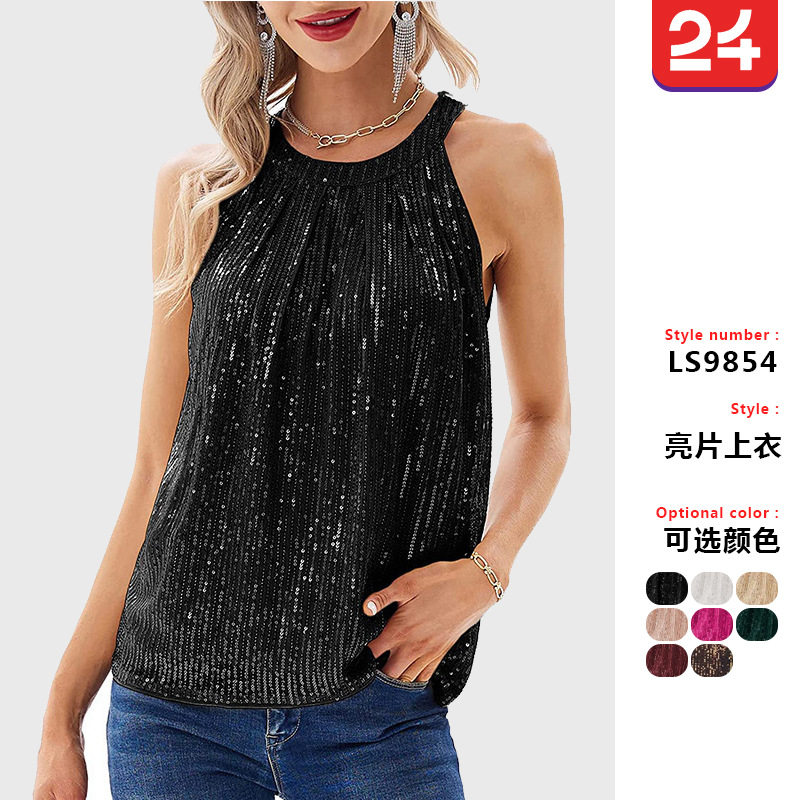 womenclothes2025夏欧美