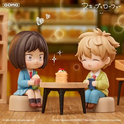 官方正品共鸣泡泡玛特跃动青春耀眼的你系列盲盒小美志摩周边手办