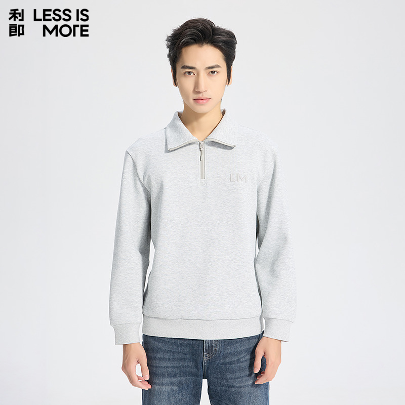 ңQ5QTX0061K 165 ޵ӻġ2025ʱгtQ5QTX006 696.8Ԫ