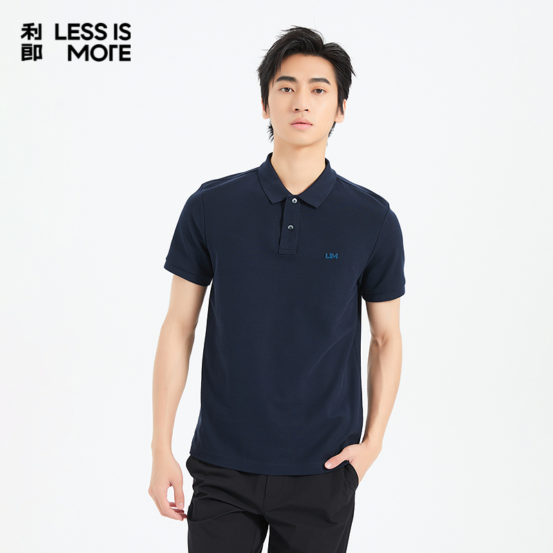 165 ޵ӻġpolo2025ļʱ328Ԫ