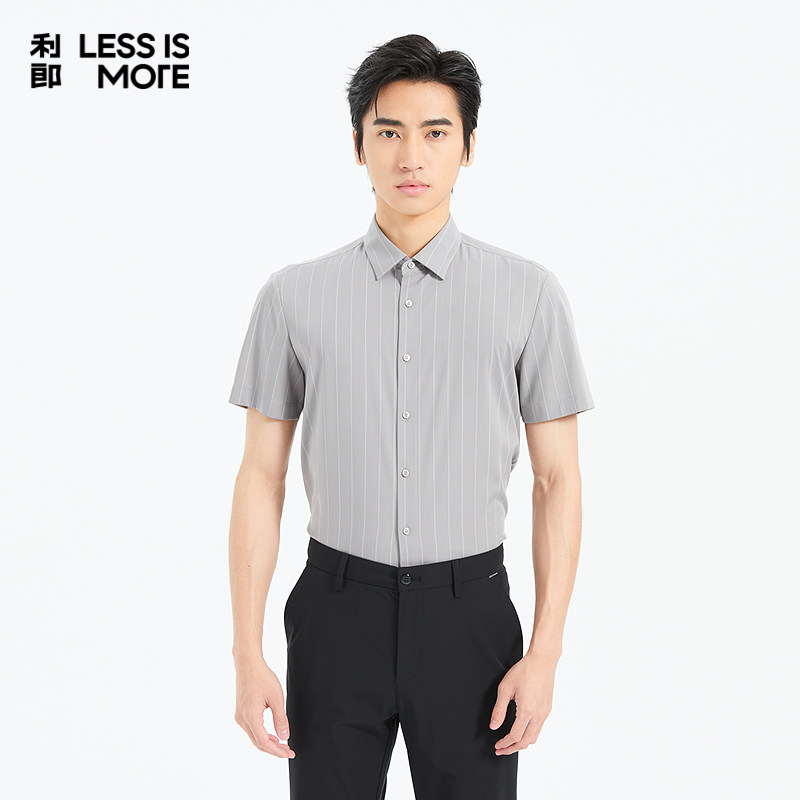 ����ɫ 160 ������Ī��������������������������2025�����г�����A5XXC903