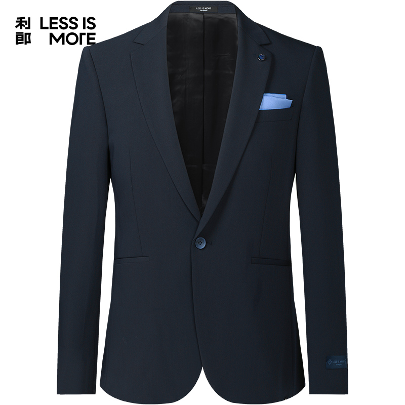 仿羊毛亲肤，品质保证