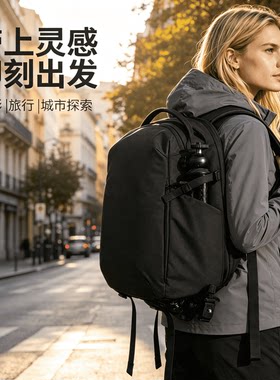 相机数码配件摄影双肩包