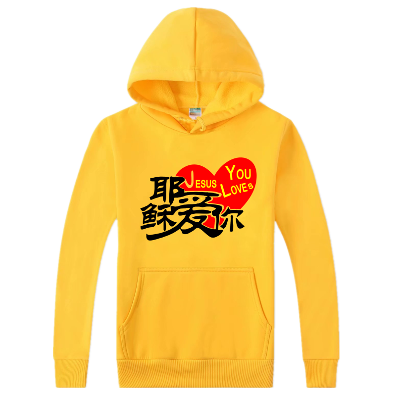 八一建军节战友聚会T恤定制退伍参战老兵纪念短袖文化衫印字logo