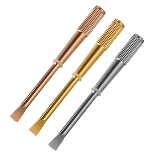 适用Cartier卡地亚love系列永恒之环宽版手镯钛钢螺丝刀起子配件