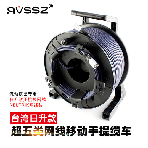 原装正品 实体经营 优惠券促销 即领即用！