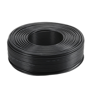 CANARE佳耐美2芯音频信号线L-2B2AT+工程音箱耳机专用机内过机线4