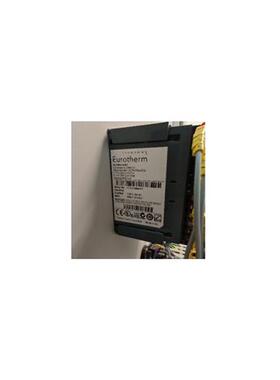 议价原装正品欧陆温控表EUROTHERM 44621温度控制器