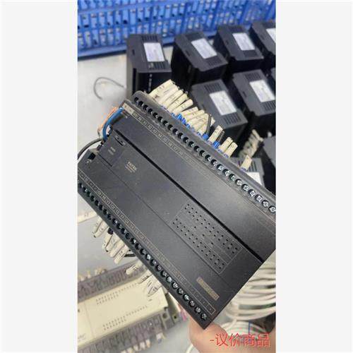 议价PLCB1-32MT25-D24,成色新功能包好质-议价商品,办公设备/耗材/相关服务,餐饮/外卖打印机,淘宝优惠券,粉丝福利购,淘宝优惠卷