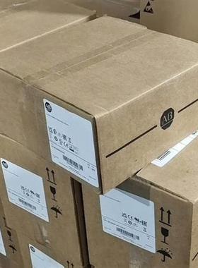 议价罗克韦尔变频器库存20G2125JA0N拍前询价