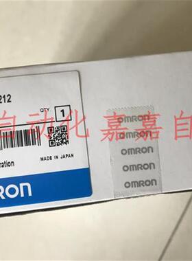 议价C200H-IM211 212 ID001 002 501 C200H-MD115 215 501