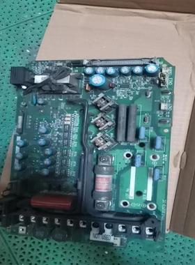 议价安川F7驱动板ETP617152实物图拍摄11KW的驱动板~询价