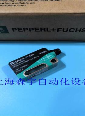 议价原装 光电开关 ML9-8-H-50-25-65b-103-123-143