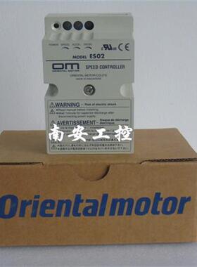议价02 O2 01 TMP-1 TMP-I OM调速器东方速度控制器