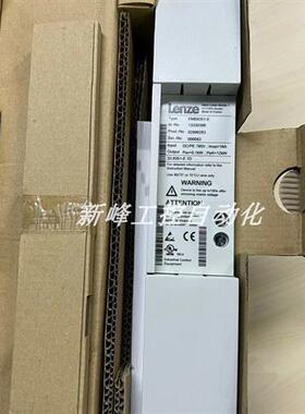 议价EMB9351-E EMB9352-E 制动单元 全新库存现货优惠议价