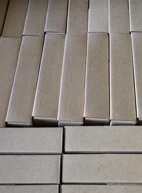 议价三轴振动传感器3803A -0100-200 全新库存余货 议价