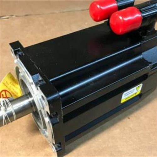 议价AB系列 MPL-B880D-MJ7J2AA 罗克议价产品!