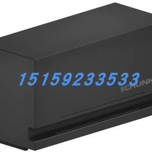 议价熊克164135EWM630整体软爪163102SMB250163103SMB315163104SM