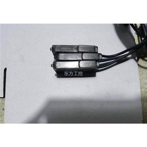 议价欧有姆龙 光纤放大器 T3X-R系N1A 要的可以联需我哦