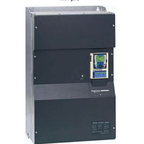 议价海瑞克MX pro 4V55/75变频器ELNMP4D55/75AAB销售及