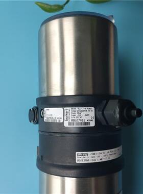 议价宝德DN15 2702 00228975 8694 00228592 00239168 373502 227