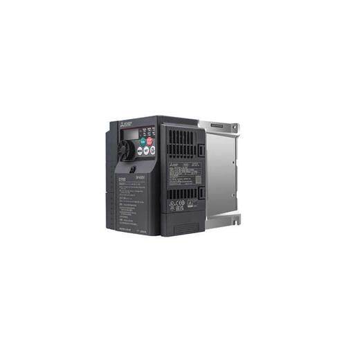 议价拍前咨询变频器FR-D720S-008SC/014SC/025SC/070SC/042sc/-EC