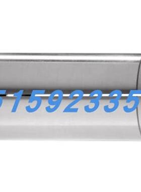 议价207974WZSGZB-S2012KD/RS207977WZSGZB-S20 15KDRS减径套